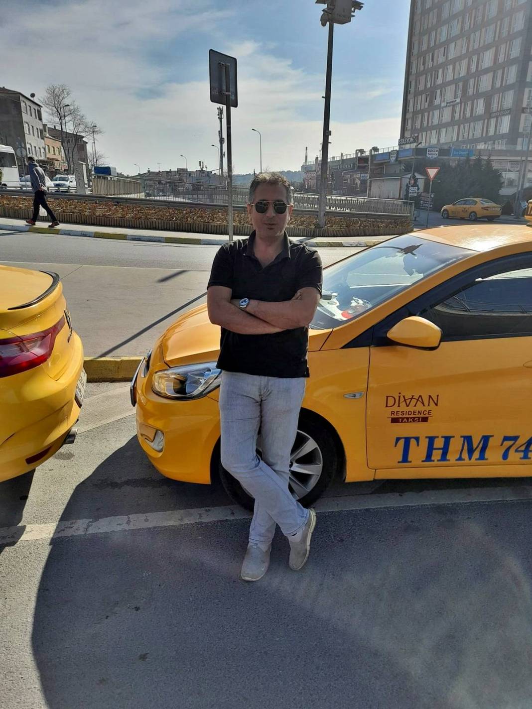 Amasya halkı, son ustasına sahip çıkıyor! İstanbul'daki işini bırakıp memleketinde usta oldu 3